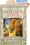Golden Fool (The Tawny Man, Book 2)