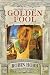 Golden Fool (The Tawny Man, Book 2)