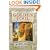 Golden Fool: Book 2 of the Tawny Man (Hobb, Robin)