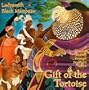 Gift Of The Tortoise: A Musical Journey Through Southern Africa
