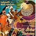 Gift Of The Tortoise: A Musical Journey Through Southern Africa