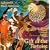 Gift Of The Tortoise: A Musical Journey Through Southern Africa