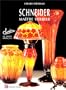 Le Verre fran�ais - Charder - (en anglais)