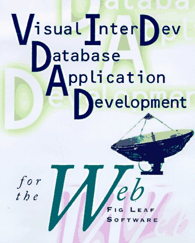 Web
