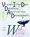 Book Visual InterDev Database Application Development for the Web