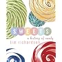 Sweets : A History of Candy