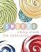 Sweets: A History of Candy