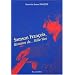 Samson Fran�ois, Histoires de... Mille Vies : 1924-1970