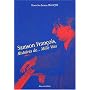 Samson Fran�ois, Histoires de... Mille Vies : 1924-1970
