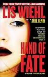 Hand of Fate