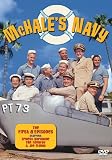 McHales Navy