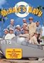 McHale's Navy