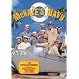McHale's Navy