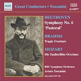 Beethoven - Symphony No 6