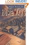 Home Wars