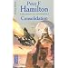 L'alchimiste du neutronium, Tome 1 : Consolidation