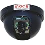 Mace CAM50MH Mini Color Dome Camera