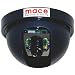 Photo : Mace CAM50MH Mini Color Dome Camera