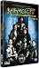 DVD : Kaamelott : Livre 2, Tome 1