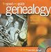 The Good Web Guide to Genealogy (Good Web Guide)