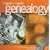 The Good Web Guide to Genealogy