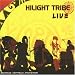 Hilight Tribe Live von Hilight Tribe - alle Infos