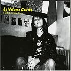 I Killed My Best Friend by  Le Volume Courbe 