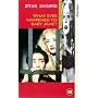 What Ever Happened To Baby Jane [1962] [VHS]