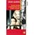 What Ever Happened To Baby Jane [1962] [VHS]