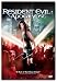 Search : Resident Evil - Apocalypse
