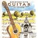 Search : Guitar Greatest Hits