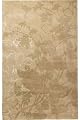 Arcadian Area Rug I, 9'9