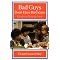 Intermediate Books for Early Childhood Educators