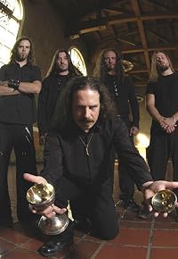 Image of Cryptopsy