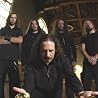 Image of Cryptopsy