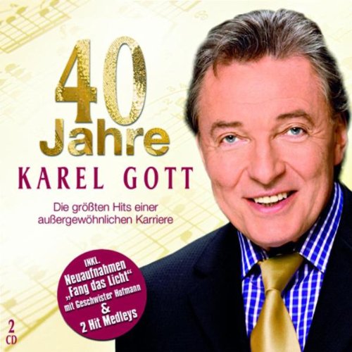 Karel Gott - Biene Maja (Die Biene Maja) Lyrics - Zortam Music
