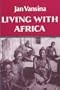 Living With Africa
