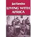 Living With Africa