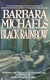 Black Rainbow