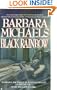 Black Rainbow