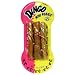 Kitchen & Housewares : Dingo Mini Porkie Rolls, 3.2-Ounce