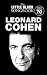 Leonard Cohen - The Little Black Songbook: Chords/Lyrics