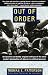Out of Order: An incisive and boldly original crit