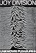 Joy Division unknown Large Rare Poster Size 33 inche by 23 inches