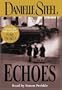 Echoes (Danielle Steel)