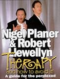 Therapy and How to Avoid It