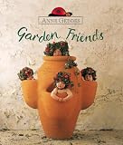 Garden Friends (Geddes, Anne. Children s Collection.)