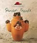 Garden Friends (Children's Collection)