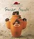 Garden Friends (Geddes, Anne. Children's Collection.)