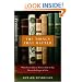 The Things That Matter: What Seven Classic Novels Have to Say About the Stages of Life
